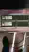 Ktd-pe6950 Kingston Ecc Memory Registered 2gb Server Lot 8 Ddr2 Pc2-5300 Ktd-pe6950 Kingston Ecc Memory Registered 2gb Server Lot 8 Ddr2 Pc2-5300