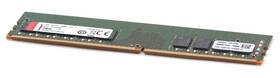 Pc4-2666v-ed2-12 Kingston Kth-pl426e/8g 8gb 1rx8 Ecc Unbuffered Ram P/n Tested