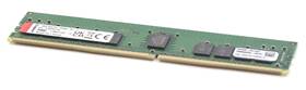 Pc4-3200aa-re2-13 Kingston Kth-pl432d8p/16g 16gb 2rx8 Ecc Reg Server Memory