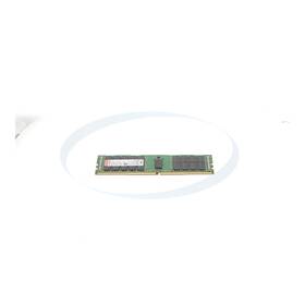 Ktl-ts424 Kingston 16g 16gb 2rx4 Pc4 19200t-r Ddr4 Rdimm