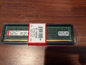 Pc4-25600 Kingston Ktl-ts432/64g 64gb Ddr4-3200mt/s Ecc Memory