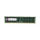 Kingston-kvr1333d3d4r9s-8g Kingston Server Memory Retail 168141619793