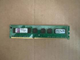 Kvr1333d3n9h Kingston Kvr1333d3n9h/8g Memory 8gb Ram Stick V5-1 31