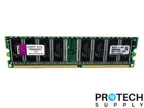 Kvr266x64c25 Kingston Kvr266x64c25/512 512mb Ddr Sdram Memory Module With Warranty