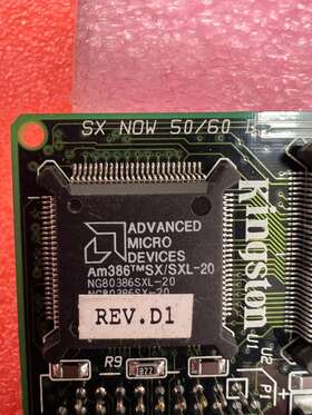 20gam Kingston Sx/20gam Sx Now Must See All Pictures 1 Pin May Be Missing Fastship