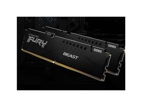 Kf560c40bbak2-16 Kingston Technology Corp. Mem 2 8g R