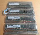 16r0711 Kit Equivalent Memory Ibm 16gb 4450 12r9276 Party Third