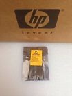 408855-b21 Kit Pc2 405478-071 2x8gb Hp Memory 16gb 5300p
