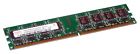 Kku350-elg Kingston 1gb Ddr2 Pc2-4200