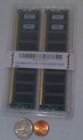 Km0211-safcc Lot Of 2 Good