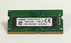 Pc4-2400t Kmkyf9 Kingston Ram Days Warranty