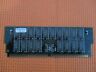 Kmm3144c213bs-6es Samsung Dimm Ram Memory Module Sec Tested