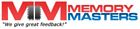 Kmm3144c213bs-6s Samsung 32mb 200-pin Dimm