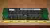 Kmm3144c400bs-65 Sec Oem Part 128mb Memory Module For Samsung Sparcstation 10