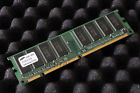 Kmm366s424cts-gl Samsung Pc100-322-620 64mb Memory