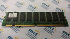 Kmm374s1623ct-gl Samsung 128mb Pc100 Ecc