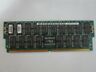 Kmm51444000afg-6 Samsung Vintage Server Memory Module Sec Ram