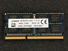 Kn2m64-etfs14473 Kn2m64-etfs Kingston Laptop Memory Sodimm