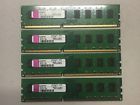 Kp223c-eld Kingston Kit Unbuffered Desktop Ram Total