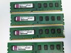 Kp223c-elf Kingston Free Shipping 8gb