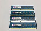 Kp382h-hyc Kingston 16gb 4x 4gb