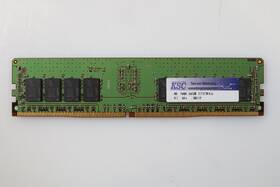 Ksc C30115 16gb Me454 Ddr4 2400mhz Dimm Server Memory