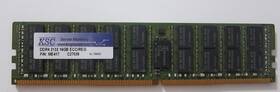 C27039 Ksc Me417 16gb Ddr4 2133mhz Ecc Registered Server Ram