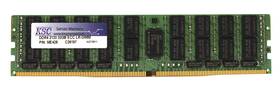 C26197 Ksc Me428 32gb Ddr4 2133 Server Memory