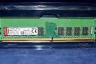 Ksm24ed8-16me Kingston Memory