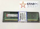 Ksm24lq4-64hmi Kingston Ecc Registered Server Memory