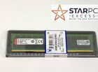 Ksm24rd4-32mei Kingston Ecc Reg Server Memory Ram