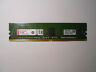 Ksm24rs8-8mei Kingston Ecc Reg Server Memory Registered Ram
