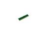 Ksm26ed8-32me Ksm26ed832me Kingston Dimm Ecc Reg Memory Module 740617312287
