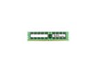Ksm26rs8-8hai Kingston Server Ecc Registered Total