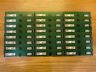 Ksm29rs8-8mei Kingston Lot Ecc Registered Server Ram Memory