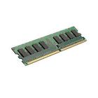 Kt160xm-ind75 Kingston 512mb Sdram 133mhz