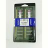 Kta-g5400e Kta-g5400e- 2g Kingston Kit Dimm Memory For Server