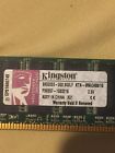Kta-imac400-1g Kingston Originals Ddr Dimm