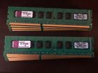 Kta-mp1066-2g Kingston Kit Mhz Memory
