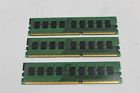 Kta-mp1066k3-12g Kingston Ecc Apple Xserve Memory