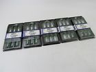 Kta-mp1066k3-6g Kingston Lot Of Ecc For Apple Model