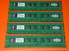 Kta-mp1066k4-8g Kingston 8gb Kit 4