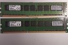 Kta-mp1600s-4g Kingston Gb Mhz