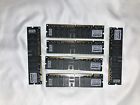 Ktc-g2-2048 Kingston Lot Of Ecc Sdram Server Memory Kit Zj