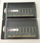 Ktc-g2-512 Kingston Kit Of 2