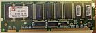 Ktc-g2-or-1024 Kingston Ktc-g2-1024 1gb Sdram 740617061741
