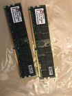 Ktc-ml370g3-4g Kingston 4gb Ddr Ecc