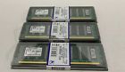 Ktc-pr266 1gb Kingston Lot Of 3