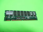 Ktc-prl133 Server Dram Ecc Registered 1gb 1x Kingston Pc133 Memory 1024