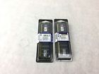 Ktc7494-1g Kingston Kit Ddr Ecc New 740617068542
